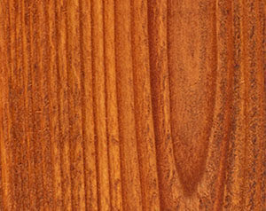 Cedar tone wood fence stain company Cedar Falls, Iowa