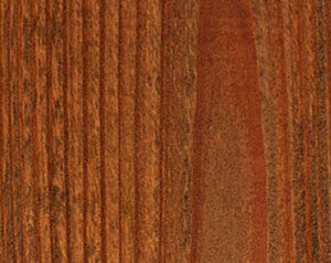 Leatherwood tone wood fence stain company Cedar Falls, Iowa