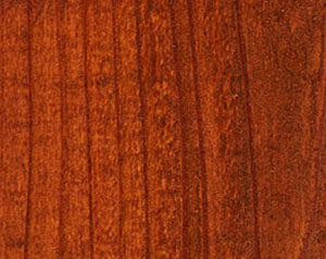 Redwood Tone wood fence stain company Cedar Valley, Iowa