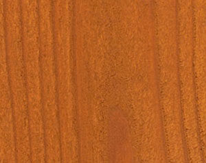 Rustic tone wood fence stain company Cedar Valley, IA